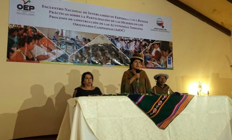 encuentrocbba_211117_2