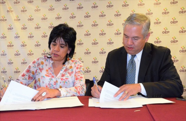 firmamisionoea_221117_1