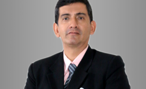 Elecciones Judiciales: TED Beni emite resolución de inhabilitación a Hans Soruco