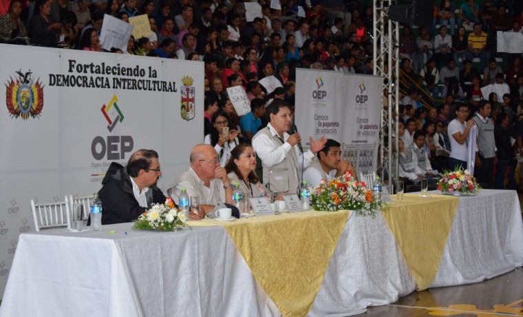 juntajuradossc_071117_11