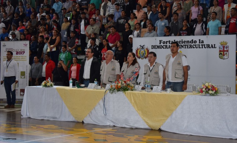 juntajuradossc_071117_12