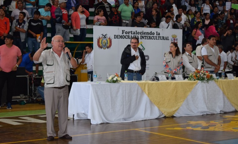 juntajuradossc_071117_14