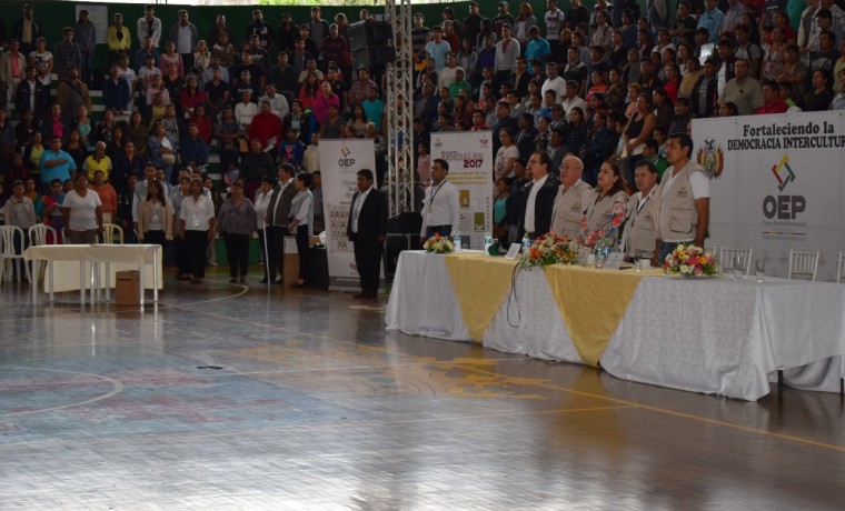 juntajuradossc_071117_15