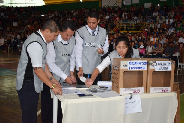 juntajuradossc_071117_1