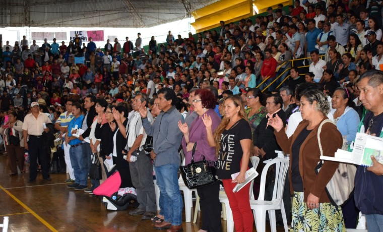 juntajuradossc_071117_4