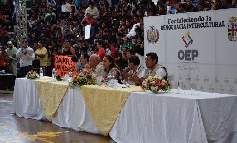 juntajuradossc_071117_7