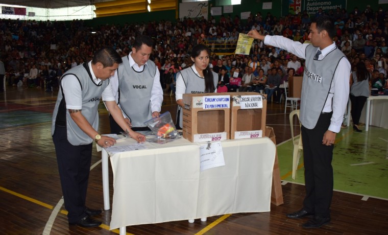 juntajuradossc_071117_8