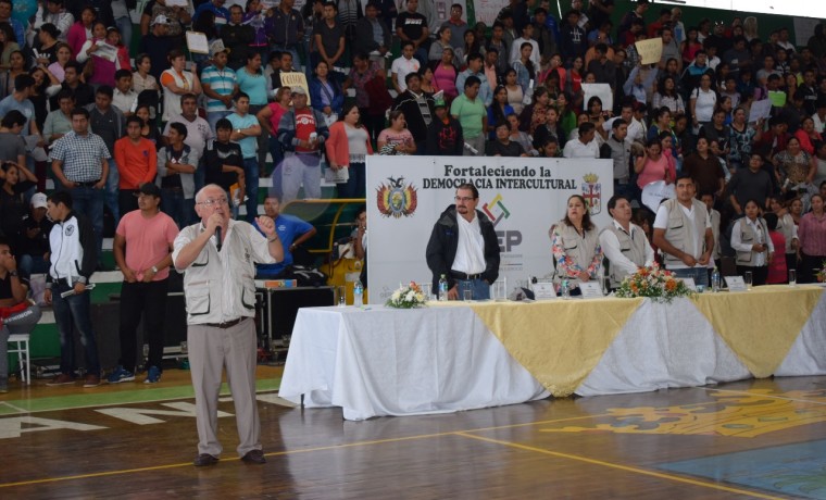 juntajuradossc_071117_9