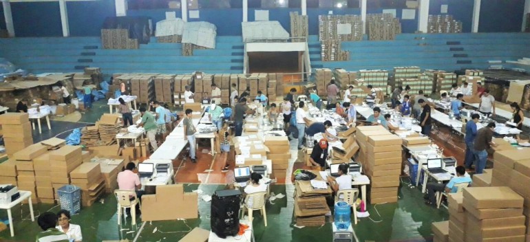 maletaselectorales_151117