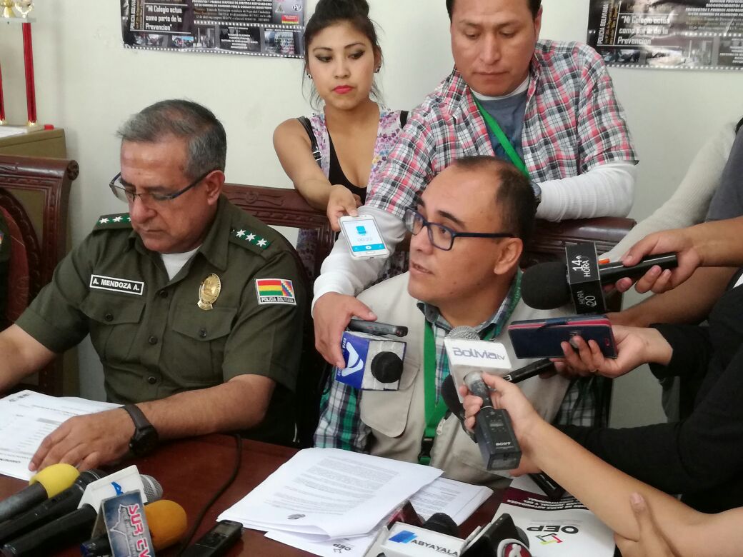 pdtetedtarija_301117_1