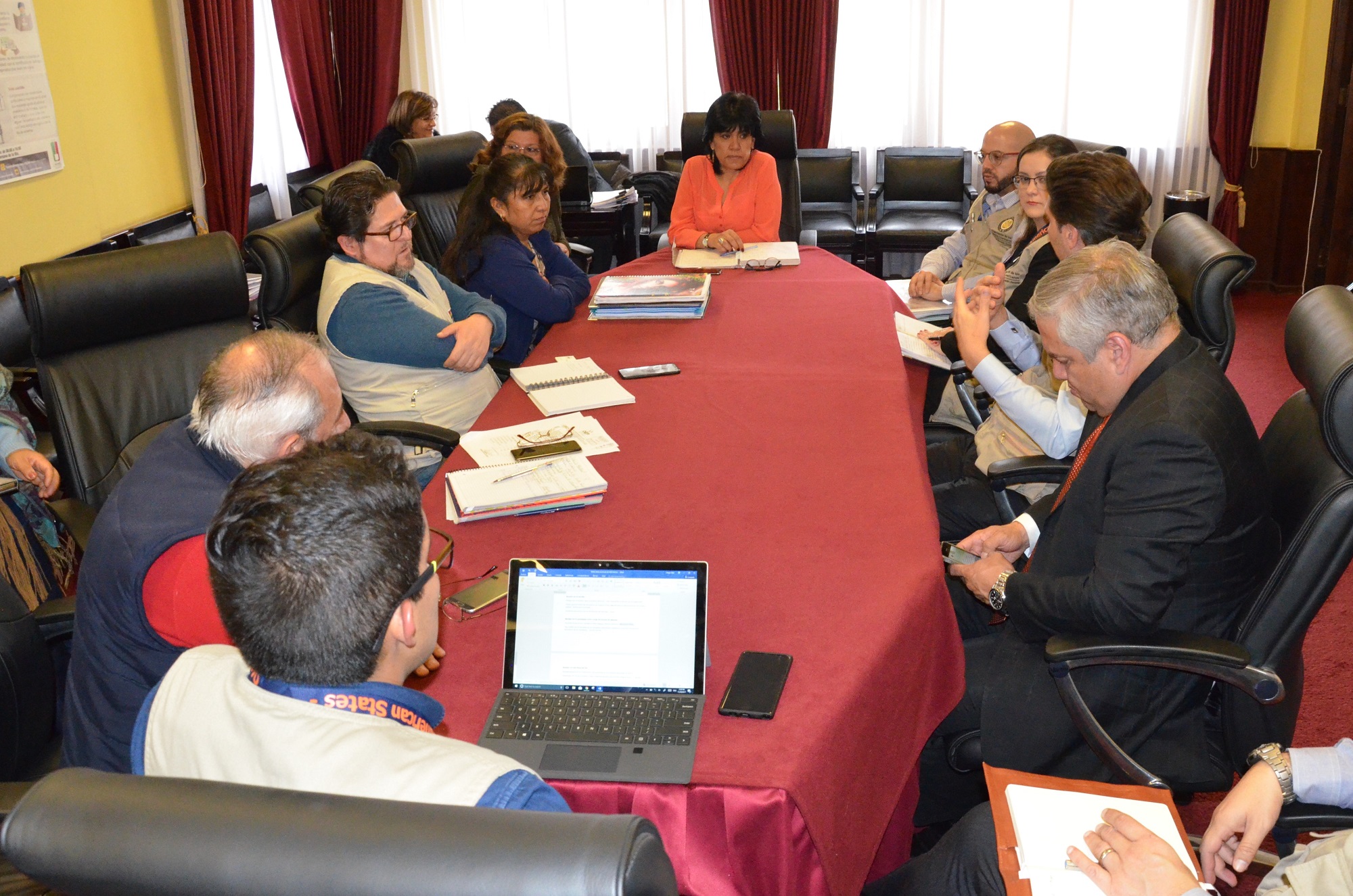 reunionoeatse_291117