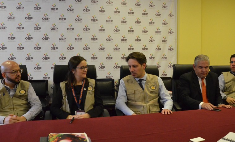 reunionoeatse_291117_1