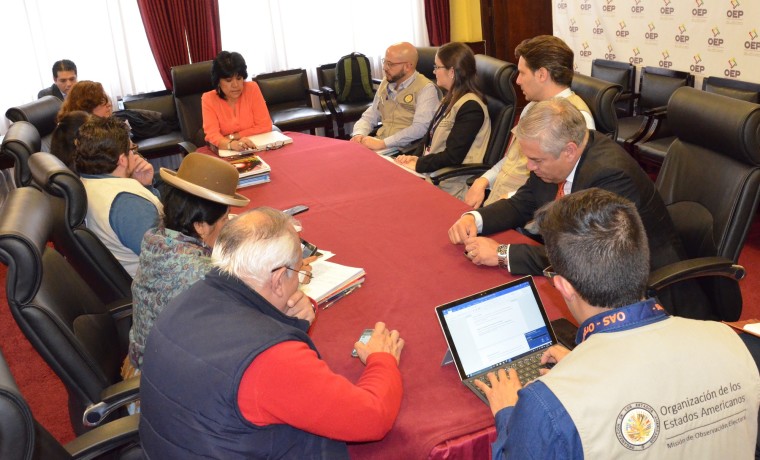 reunionoeatse_291117_2