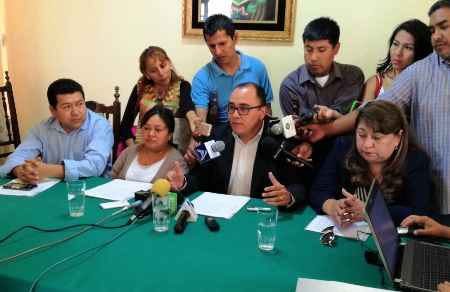 salaplenatedtarija_151117