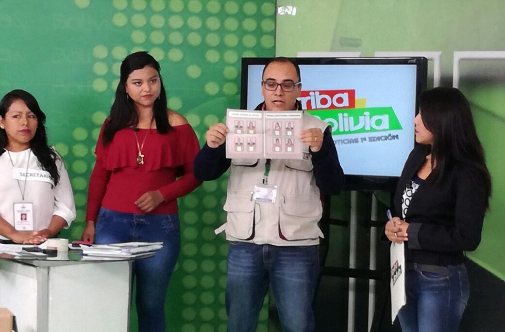 simulacrovotaciontarija_221117_1