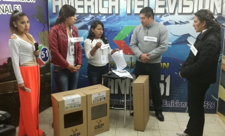 simulacrovotaciontarija_221117_2