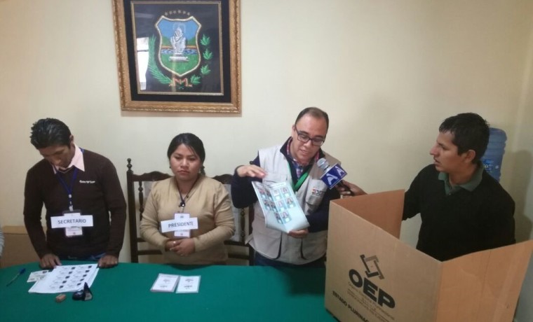 simulacrovotaciontarija_221117_3