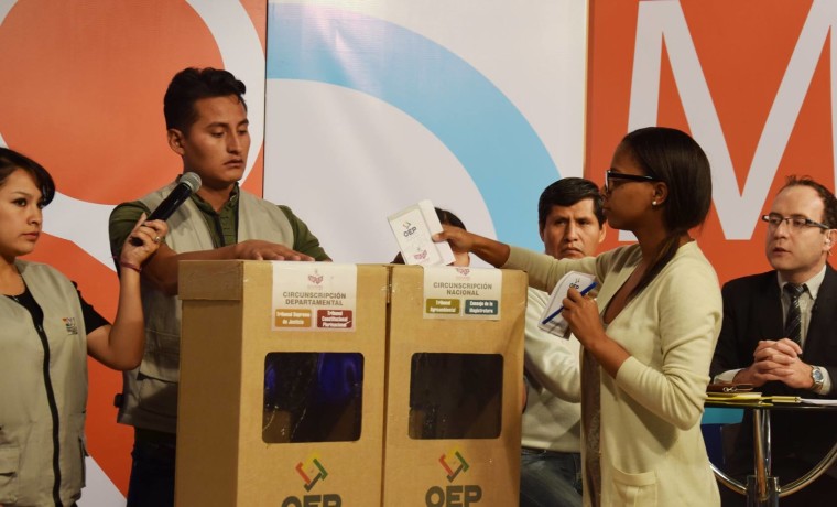 simulacrovotcion_301117_1