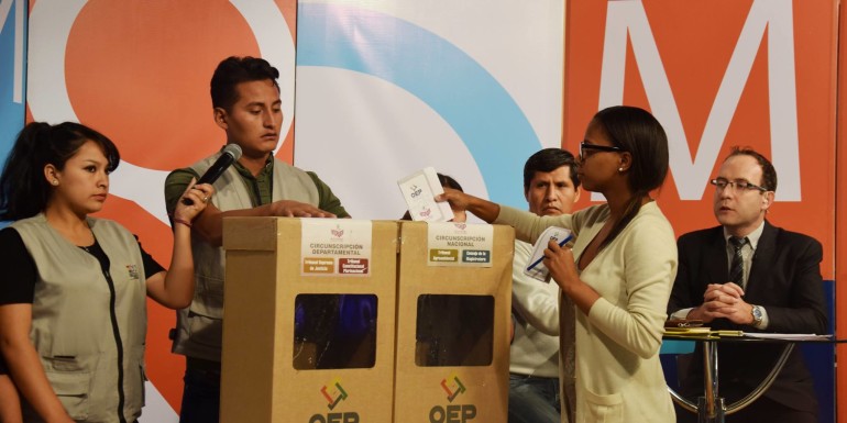 simulacrovotcion_301117_1