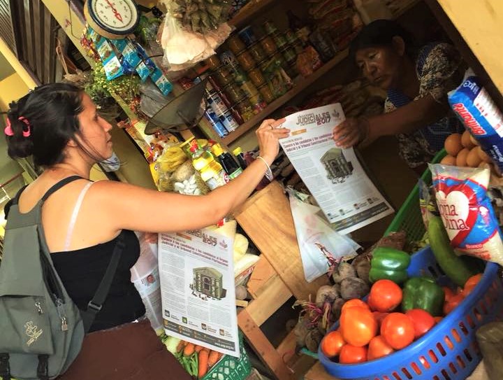 socializacionbeni_041117