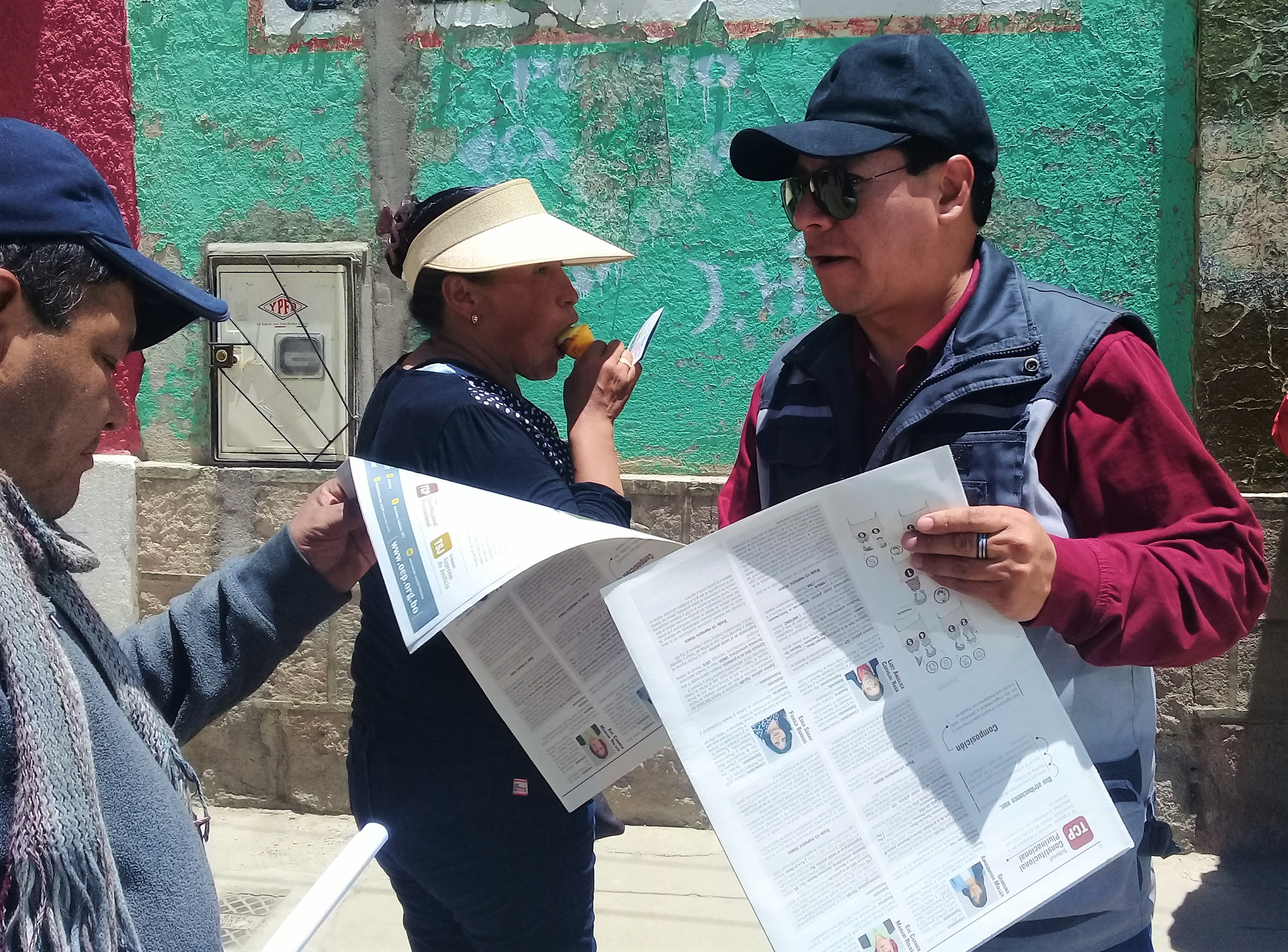 socializacionoruro_271117_1