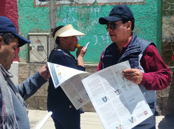 socializacionoruro_271117_1