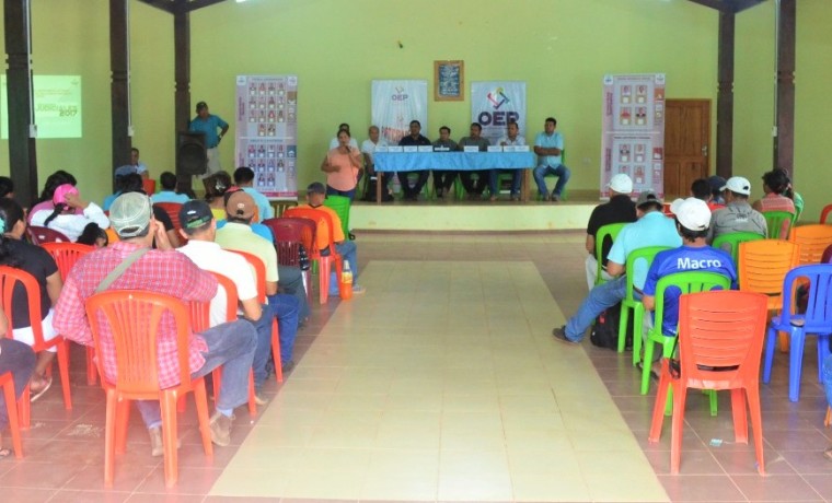 socializacionpando_201117_1