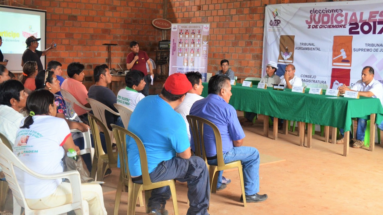 socializacionpando_201117_2