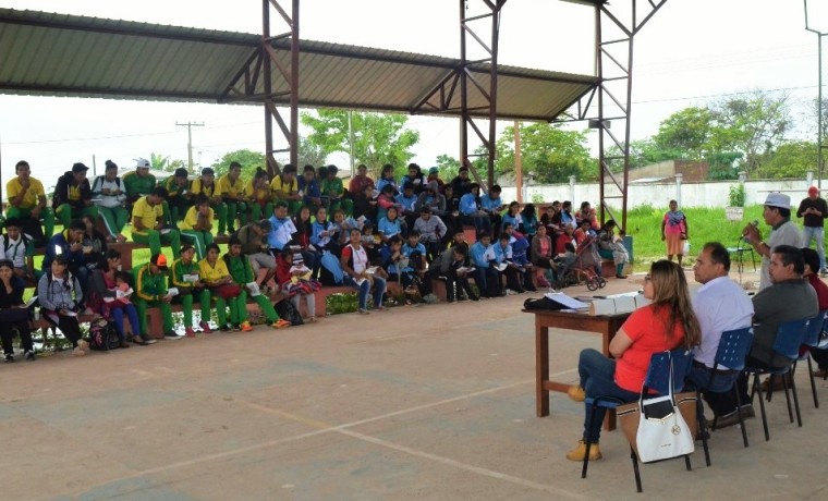 socializacionpando_201117_3
