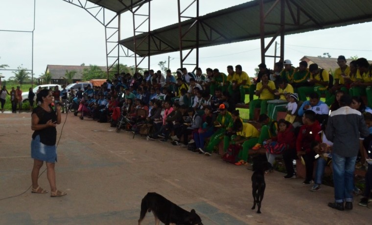 socializacionpando_201117_4