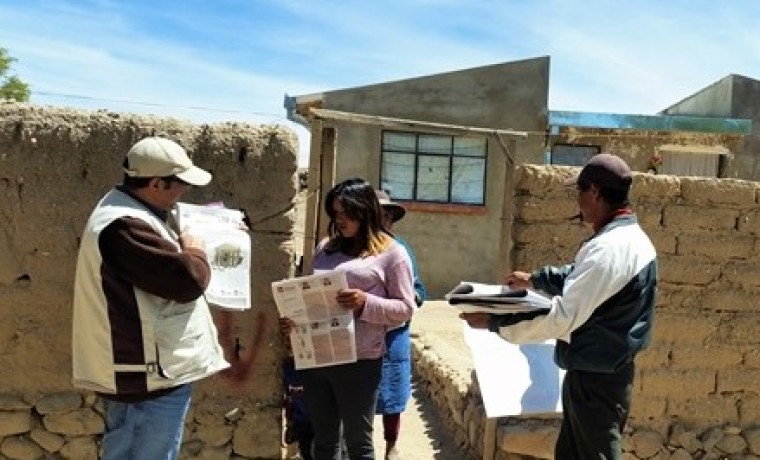 socializacionpotosi_201117_1