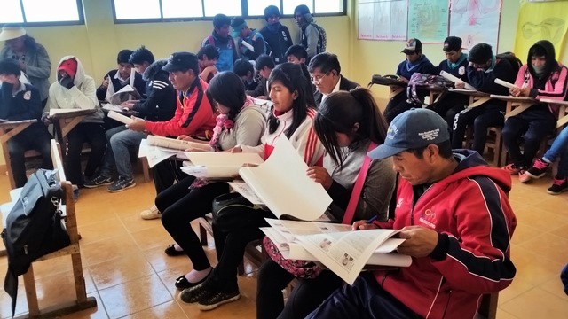 socializacionpotosi_201117_2