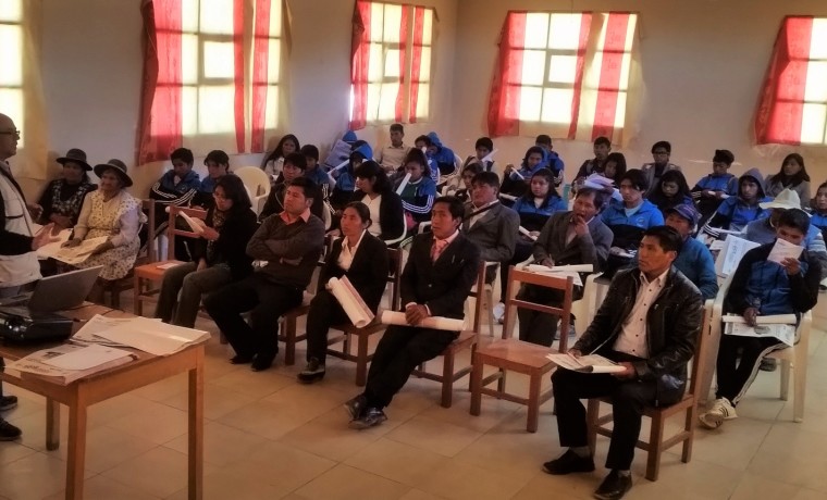 socializacionpotosi_201117_3