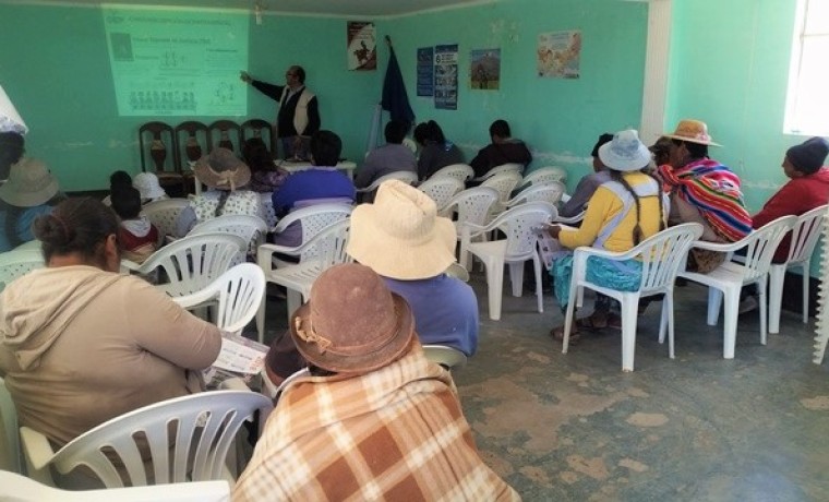 socializacionpotosi_201117_4