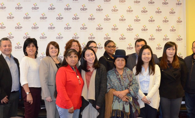 uniore_aweb_301117_3