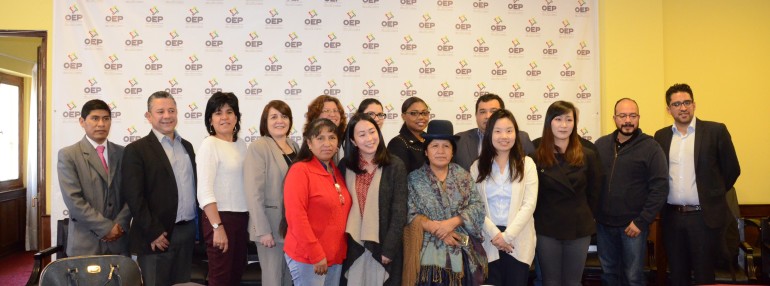 uniore_aweb_301117_3