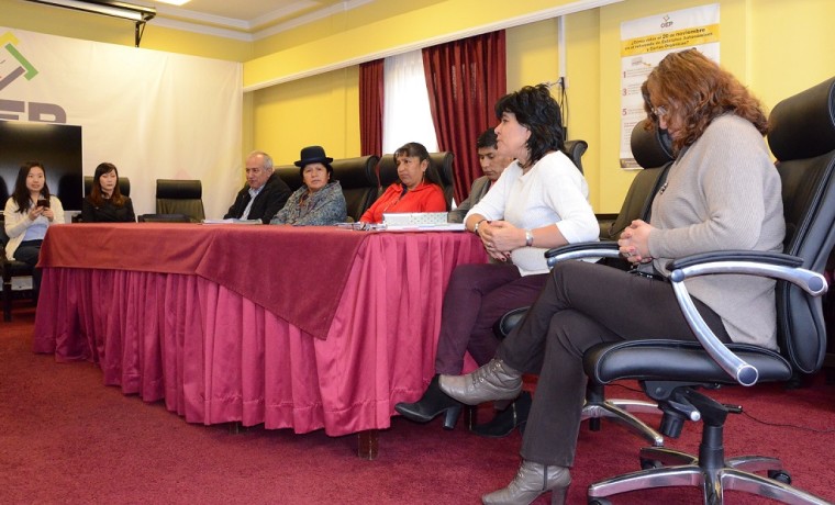 uniore_aweb_301117_5