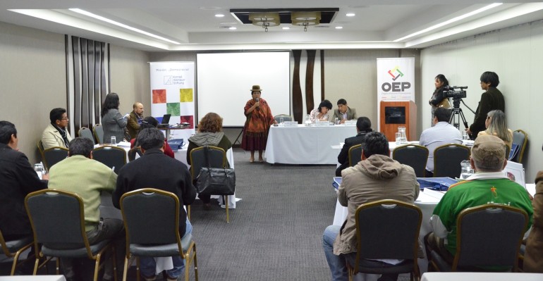 vocalesindigenas_161117_1