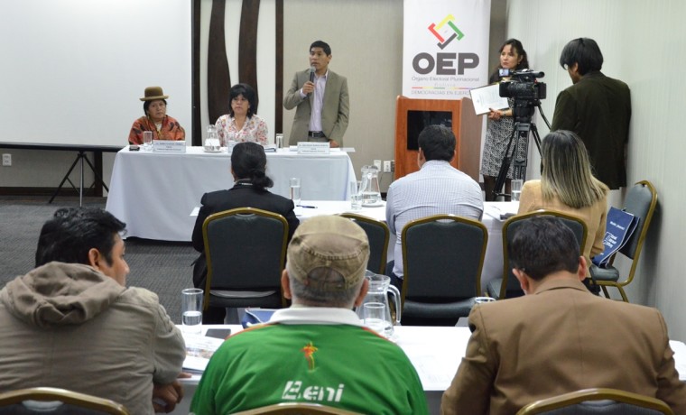 vocalesindigenas_161117_2