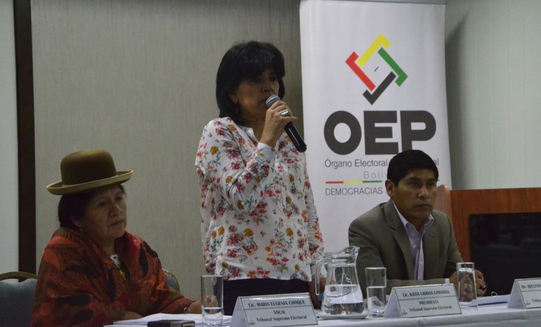 vocalesindigenas_161117_3