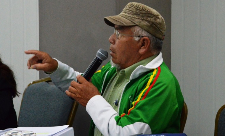 vocalesindigenas_161117_4