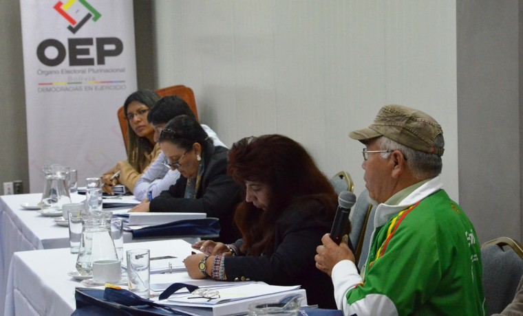 vocalesindigenas_161117_5