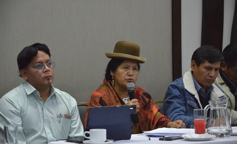 vocalesindigenas_161117_6