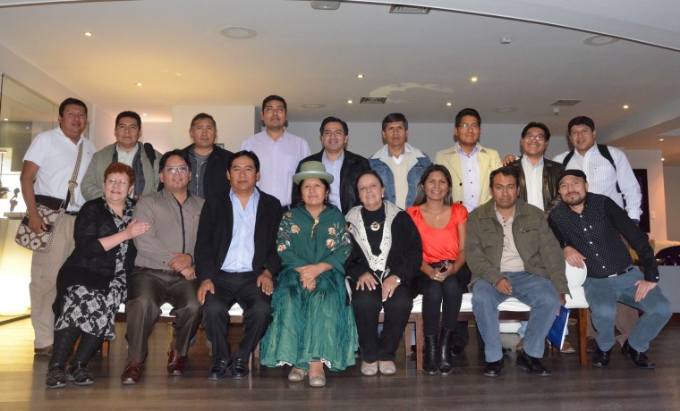 vocalesindigenas_221117_1