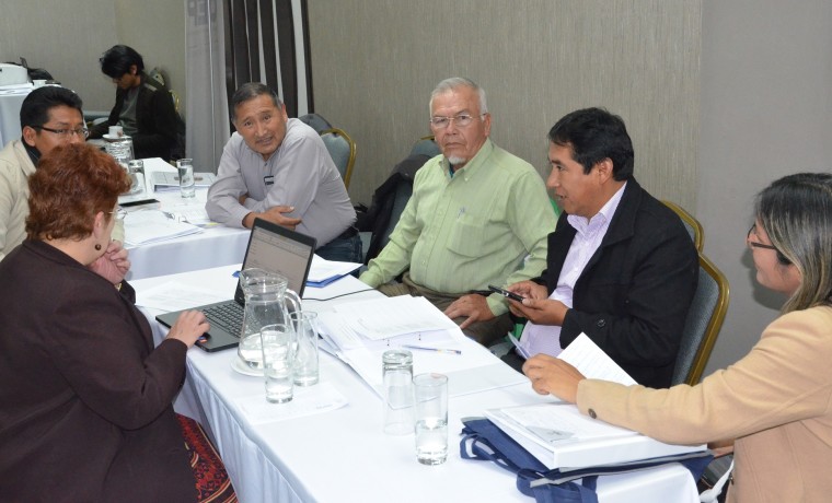 vocalesindigenas_221117_2