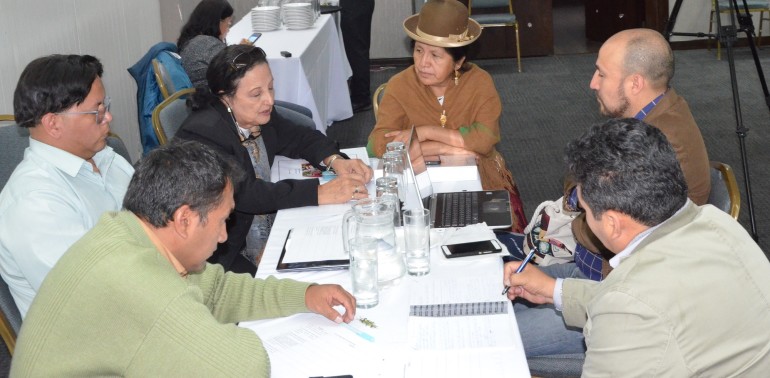 vocalesindigenas_221117_3