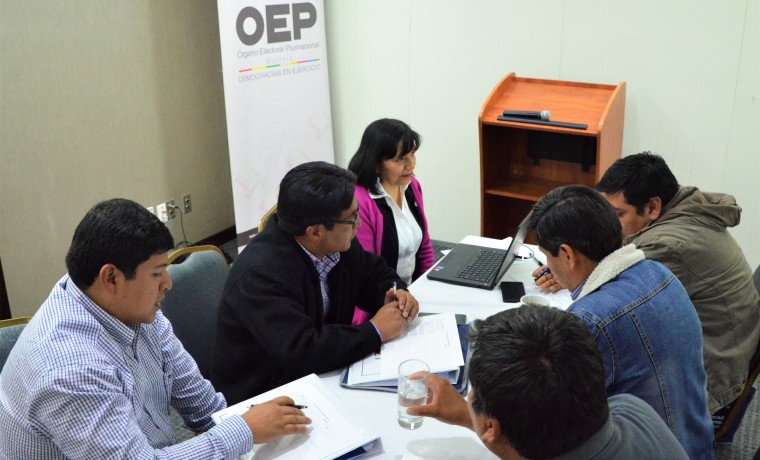 vocalesindigenas_221117_4