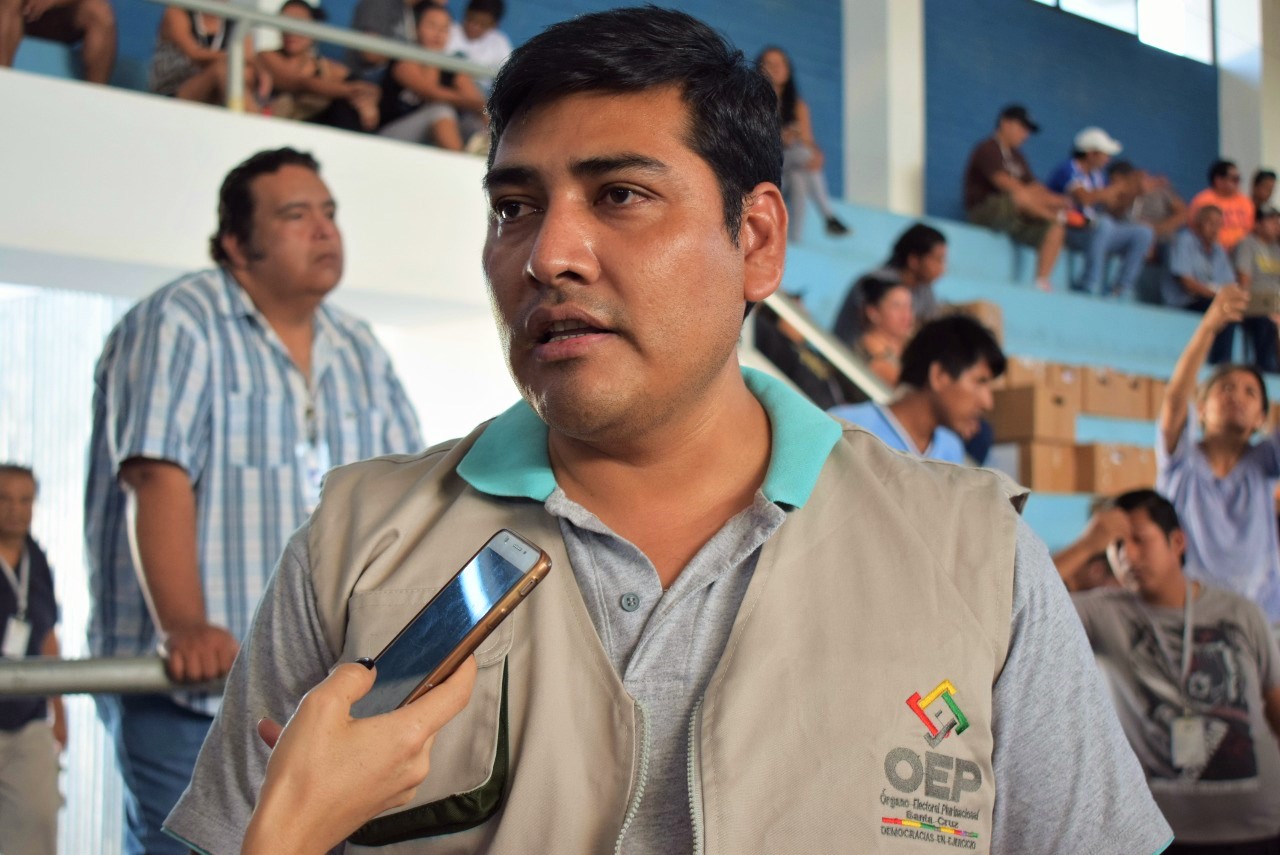 vocalramirovalle_151117