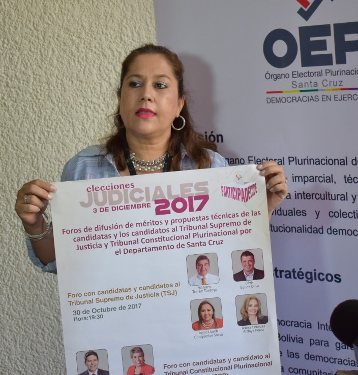 vocalsandrakettels_151117