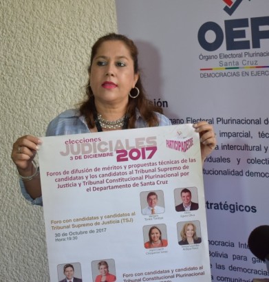 vocalsandrakettels_151117